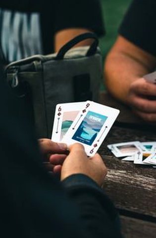 phản hồi 2026 Debet